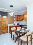 Furnished 2-Bedroom Apartment for Rent in Sinza - 4