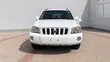 Toyota Kluger 2011 White - 3