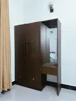 Furnished 3-Bedroom Apartment for Rent, Sinza - 2