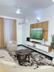 Furnished 3-Bedroom Apartment for Rent, Sinza - 5