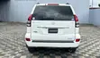 Toyota Land Cruiser Prado 2008 - 3