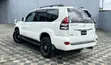 Toyota Land Cruiser Prado 2008 - 4