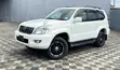 Toyota Land Cruiser Prado 2008 - 5
