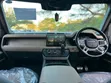 Land Rover Defender 110 D300 2023 - 2