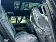 Land Rover Defender 110 D300 2023 - 3