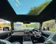 Land Rover Defender 110 D300 2023 - 4