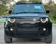 Land Rover Defender 110 D300 2023 - 5