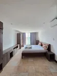 Furnished 3-Bedroom Apartment for Rent in Kahwa Real Estate, Masaki - 3