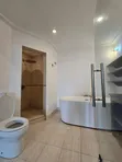 Furnished 3-Bedroom Apartment for Rent in Kahwa Real Estate, Masaki - 4