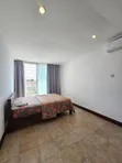 Furnished 3-Bedroom Apartment for Rent in Kahwa Real Estate, Masaki - 5