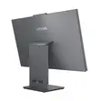 New Lenovo IdeaCentre 27" All-in-One Desktop PC - Core i7, 8GB RAM, 512GB SSD - 1