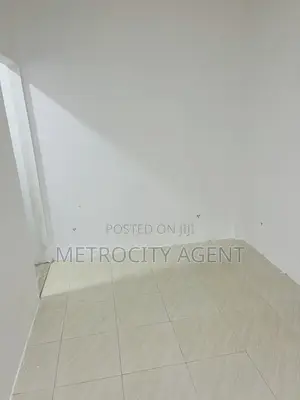 Warehouse for Rent - Magomeni