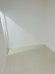 Warehouse for Rent - Magomeni - 2