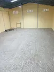 Warehouse for Rent - Magomeni - 3