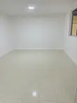 Warehouse for Rent - Magomeni - 4