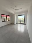 3 Bedroom Apartment for Rent in Kahwa Real Estate, Msasani - 2