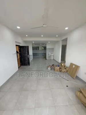 3 Bedroom Apartment for Rent in Kahwa Real Estate, Msasani