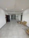 3 Bedroom Apartment for Rent in Kahwa Real Estate, Msasani - 3