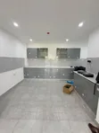 3 Bedroom Apartment for Rent in Kahwa Real Estate, Msasani - 4