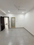 3 Bedroom Apartment for Rent in Kahwa Real Estate, Msasani - 5