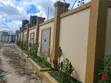 Furnished 4-Bedroom House for Sale in Biriani Real Estate, Chamazi - 2