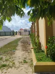 Furnished 4-Bedroom House for Sale in Biriani Real Estate, Chamazi - 3