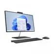 HP CB1023NH All-in-One Desktop PC - 1