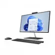 HP CB1023NH All-in-One Desktop PC - 2