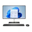 HP CB1023NH All-in-One Desktop PC - 3