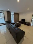 Furnished 2-Bedroom Apartment for Rent in Kahwa Real Estate, Masaki - 2
