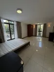 Furnished 2-Bedroom Apartment for Rent in Kahwa Real Estate, Masaki - 3
