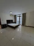 Furnished 2-Bedroom Apartment for Rent in Kahwa Real Estate, Masaki - 4