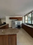 Furnished 2-Bedroom Apartment for Rent in Kahwa Real Estate, Masaki - 5