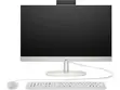 New HP 15 Laptop: Intel Core i5, 8GB RAM, 512GB SSD - 2