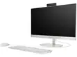 New HP 15 Laptop: Intel Core i5, 8GB RAM, 512GB SSD - 3