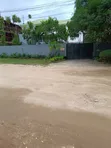 1300 sqm Plot with Building in Masaki - 1