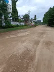 1300 sqm Plot with Building in Masaki - 3