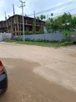 1300 sqm Plot with Building in Masaki - 4