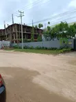 1300 sqm Plot with Building in Masaki - 5