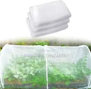 Pest Control Net (3m x 50m)