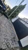 Nyumba ya Ghorofa 6 Mikocheni B Inauzwa - 1