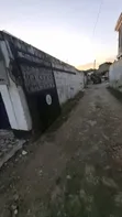 Nyumba ya Ghorofa 6 Mikocheni B Inauzwa - 3