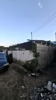 Nyumba ya Ghorofa 6 Mikocheni B Inauzwa - 4
