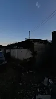 Nyumba ya Ghorofa 6 Mikocheni B Inauzwa - 5