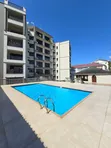 Furnished 2-Bedroom Apartment for Rent in Masaki - 2