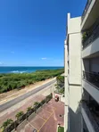 Furnished 2-Bedroom Apartment for Rent in Masaki - 3