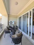 Furnished 2-Bedroom Apartment for Rent in Masaki - 4