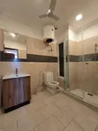 Furnished 2-Bedroom Apartment for Rent in Masaki - 5