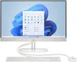 New HP CR1091NH All-in-One Desktop PC - Intel Core i5, 8GB RAM, 512GB SSD - 2