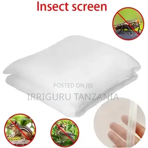 Anti-Insect Net